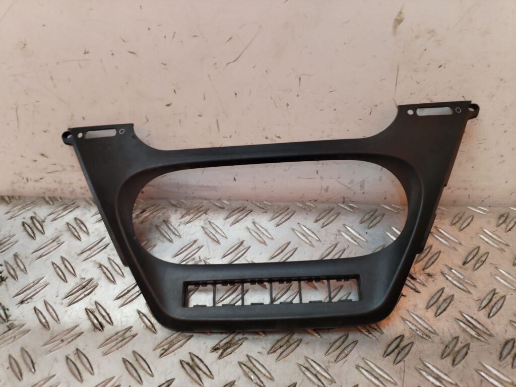 MOLDURA 128462