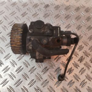 BOMBA INYECCION 128005