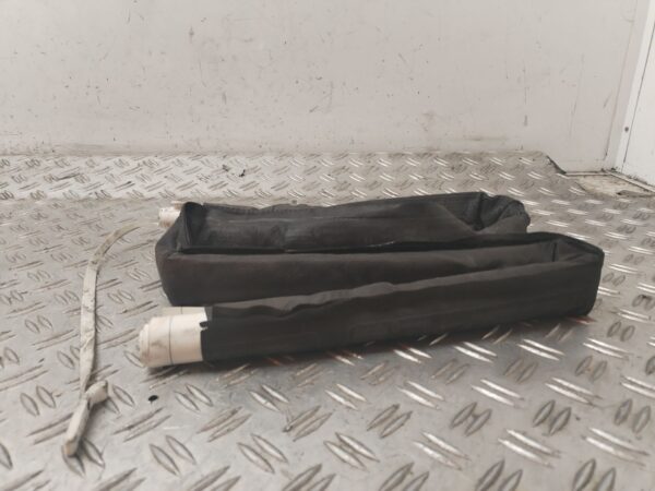 AIRBAG CORTINA DELANTERO IZQUIERDO 129042