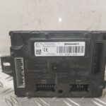 MODULO ELECTRONICO 129047