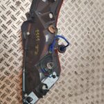 PILOTO TRASERO IZQUIERDO 128742