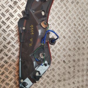 PILOTO TRASERO IZQUIERDO 128742