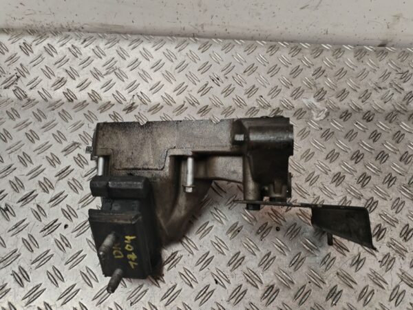 SOPORTE MOTOR 128509