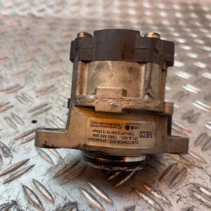 BOMBA DIRECCION 127625