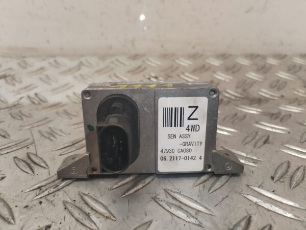 SENSOR 128732