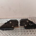 SOPORTE CAMBIO DELANTERO 128485