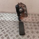 PEDAL ACELERADOR 128760