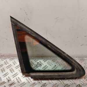 LUNA CUSTODIA DELANTERA DERECHA 127899