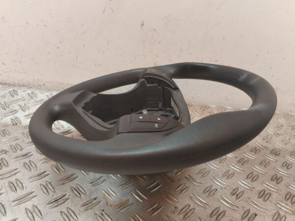 VOLANTE 128378