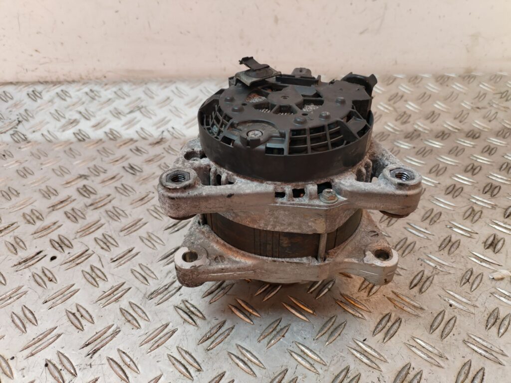 ALTERNADOR 128482