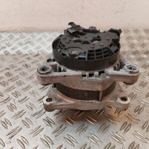 ALTERNADOR 128482