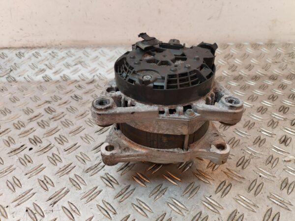 ALTERNADOR 128482