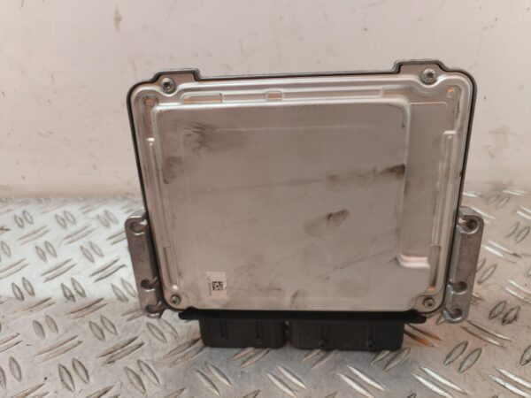 CENTRALITA MOTOR UCE 128223