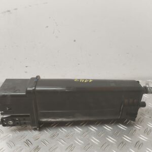 FILTRO CARBONO ACTIVO 126516