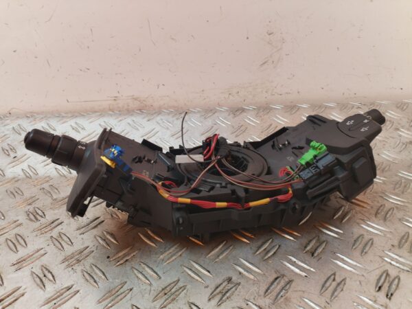 MANDO MULTIFUNCION 127006