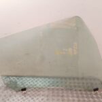 LUNA DELANTERA IZQUIERDA 128246