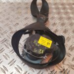 CINTURON SEGURIDAD DELANTERO DERECHO 128139