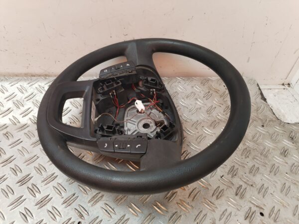 VOLANTE 127321