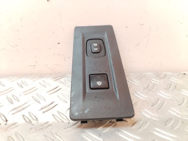 INTERRUPTOR 126084
