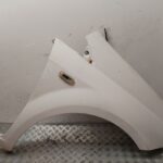 ALETA DELANTERA DERECHA 128429