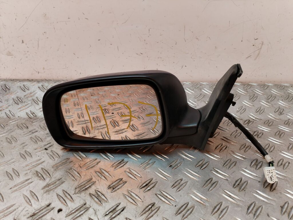 RETROVISOR IZQUIERDO 127223