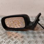 RETROVISOR IZQUIERDO 127223