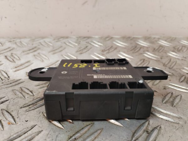 MODULO ELECTRONICO 127379