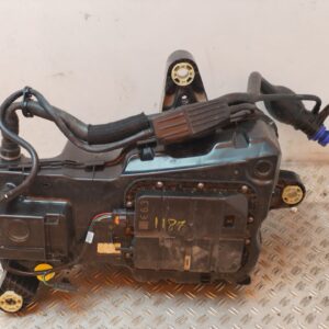 DEPOSITO COMBUSTIBLE 128322