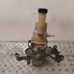 BOMBA DIRECCION 128367