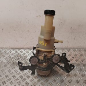 BOMBA DIRECCION 128367