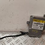 CENTRALITA AIRBAG 127017