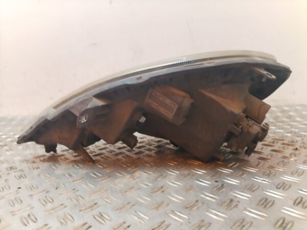 FARO DERECHO 128400