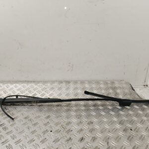 BRAZO LIMPIA DELANTERO DERECHO 127464