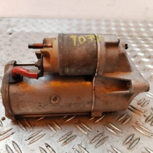 MOTOR ARRANQUE 128048