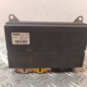 CENTRALITA MOTOR UCE 128268