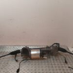 CREMALLERA DIRECCION 126620