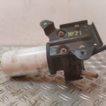 FILTRO GASOIL 127868