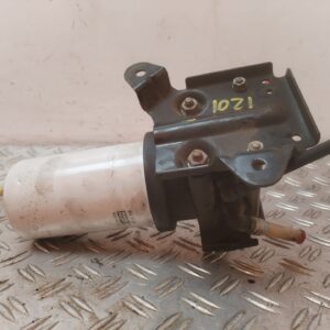 FILTRO GASOIL 127868