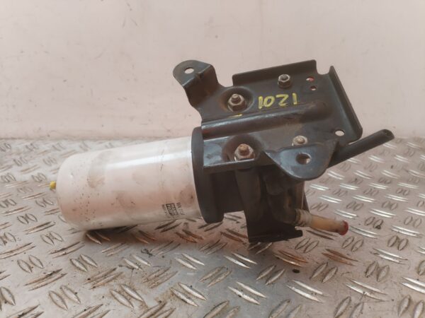 FILTRO GASOIL 127868