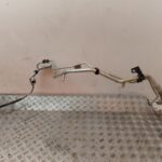 TUBOS AIRE ACONDICIONADO 128143