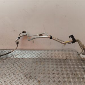 TUBOS AIRE ACONDICIONADO 128143