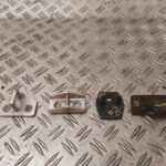 CERRADURA PUERTA LATERAL DERECHA 128641