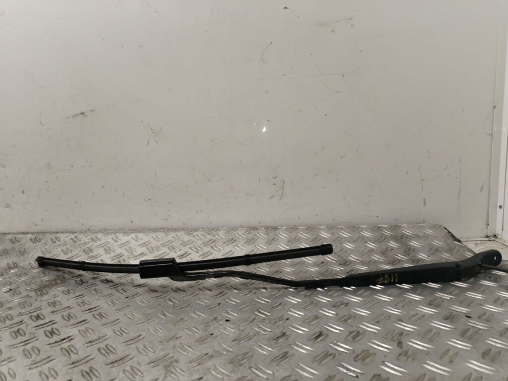 BRAZO LIMPIA DELANTERO IZQUIERDO 127465