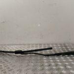 BRAZO LIMPIA DELANTERO IZQUIERDO 127465