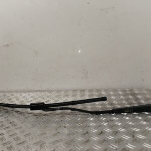 BRAZO LIMPIA DELANTERO IZQUIERDO 127465