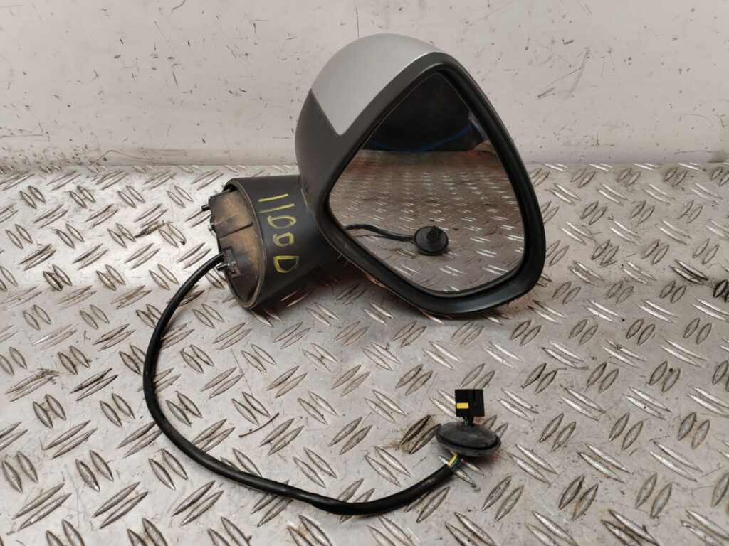 RETROVISOR DERECHO 128852