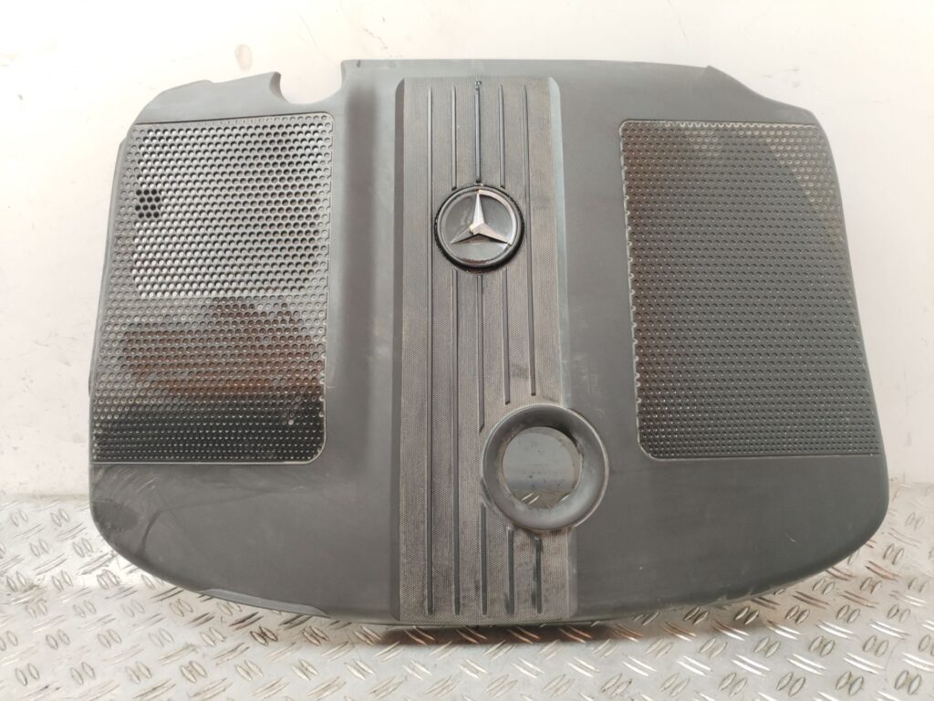 TAPA MOTOR 128634