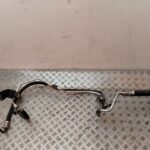 TUBOS AIRE ACONDICIONADO 128450