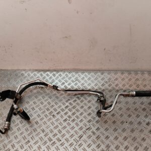 TUBOS AIRE ACONDICIONADO 128450