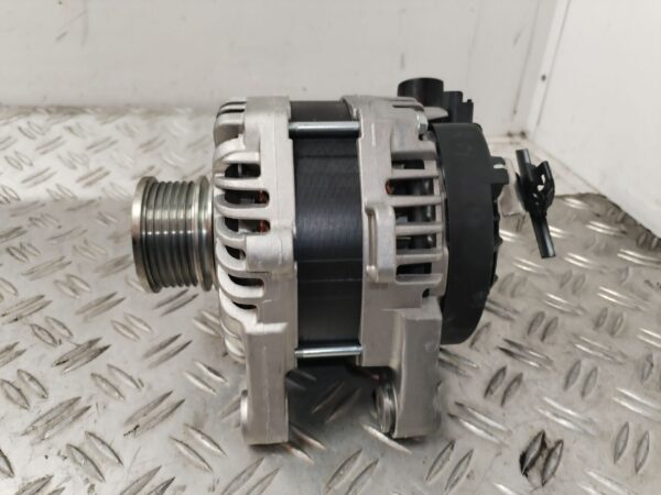 ALTERNADOR 127450